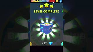 Jelly Merge Run 2048 1Billion