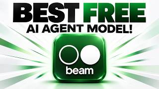 Beam AI Just Changed Open Source AI Forever!