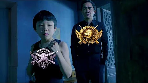 ShAnG ChI AttitudE STatuS Shorts Pubg ShAnG ChI AttitudE STatuS Shorts Pubg