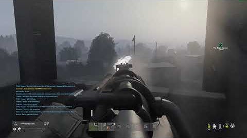 Clean Kar98 kills on DayZ Livonia - #shorts