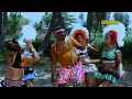 Pushpavanam Kuppusamy | Onnum Onnum | Tamil Folk | Full song #1 Mp3 Song