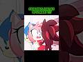 Shadow Is Jealous Of Sonamy Sigma Edit 4kshorts Shorts Pourtoi Popular Newedit New Sonamy