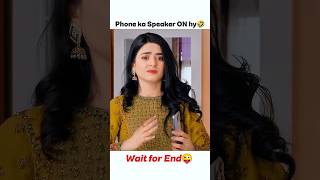 Umeed's Friend Call🤣😜🔥!C7k edits!💗#fairytale #youtubeshorts #trending#shortsfeed#mostfunny#new