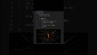 C++ Increment Operator Trick 🤯 | Guess the Output!