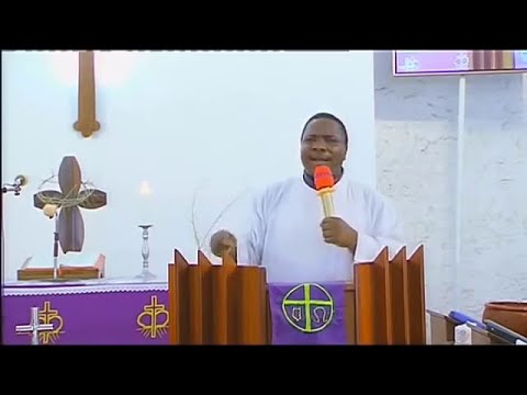 Video: Mtu wa kawaida ni nani?