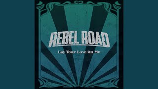 Lay Your Love On Me