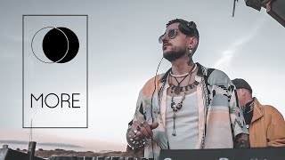 Baba Club w/ Ydan, Italy, Taranto| 1 Step Afrohouse Mix