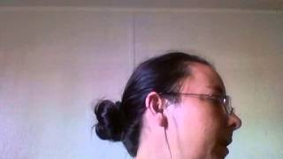 Capture 20150119 7