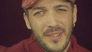 El Sebas de la calle  Me enamoré