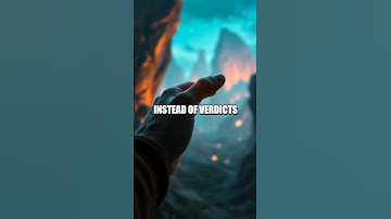 Shifting Lenses in Next Gen Reviews