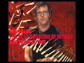 Ben Folds - The Secret Life of Morgan (Alternative Mix)