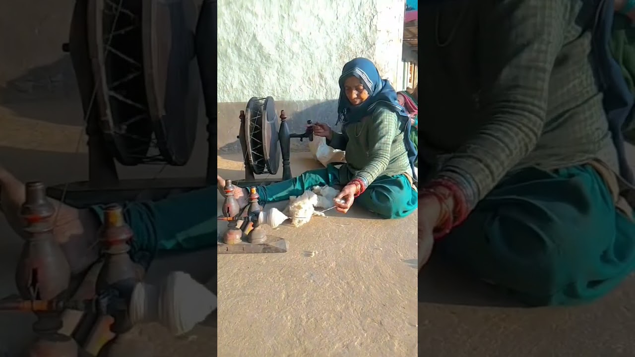 dogri Pahari song dogri pahadi ki dogri pahadi gana dogri Pahari song dogri pahadi ki dogri village