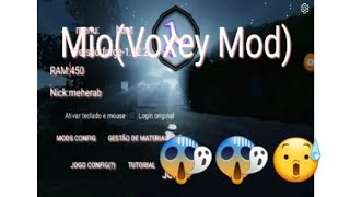 #Simple_Boat Boat_Mionvoxey_MOD 👌👇 screenshot 5