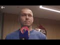 Рифат Жемалетдинов: Сразу включился в работу и начал показывать свои силы