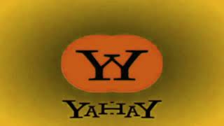 Requested Full Best Animation Logos In Infinite Rising Low Voice Luig Group Confusion