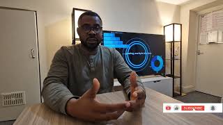 🎯Kickstarting My Data Analytics Journey! Showcasing my  Excel, Power BI, SQL & skills for Recruiters