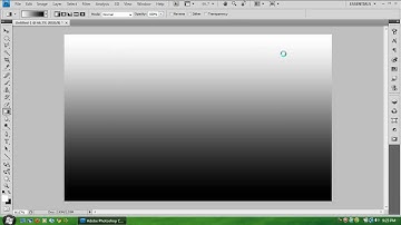 [Photoshop Tutorial] How to make a eye catching starburst in Photoshop