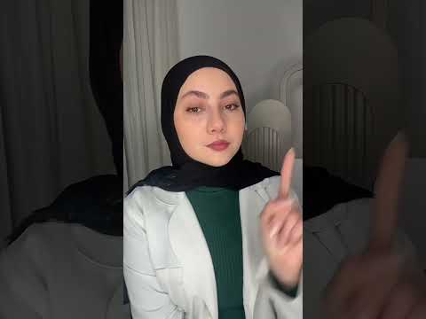 إعرف حالتك الصحية من شكل البراز او الخروج
