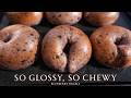 This Blueberry Bagel Changed My Mornings
