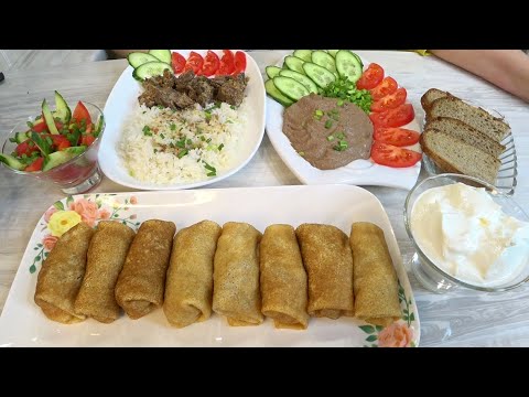 ПЕЧЕНЬ КУРИНАЯ как же ЭТО вкусно ❗ Готовлю сразу 3  рецепта, из ПЕЧЕНИ за 20 минут ❗