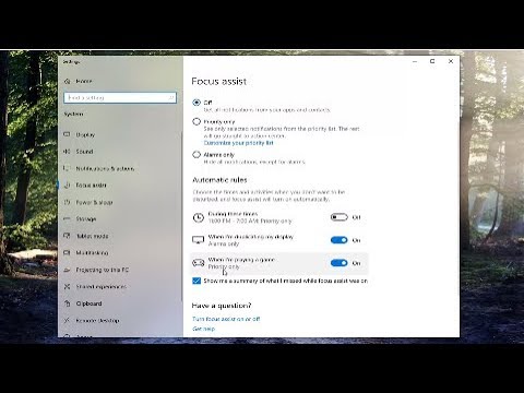 Vidéo: Comment ouvrir des fichiers CUE & BIN dans Windows 10 avec PowerISO