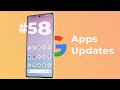 Google Apps Updates, New Features, Tips &amp; Tricks EP.58 - 35 New Changes