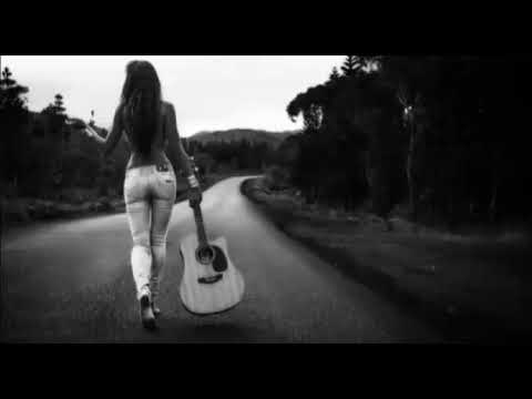 Carlos Santana She S Not There