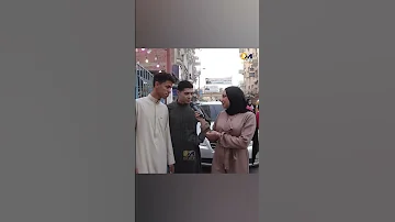 لسه 15 يوم ع فترة الدون لاين بتاعتي اكسبلور 