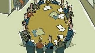 4 Trillion In Secret Bailouts Given To Fed Members Own Banks We Now Have Names