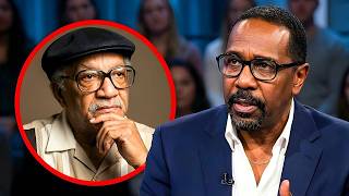 The Untold Reason Demond Wilson Missed Redd Foxx’s Funeral