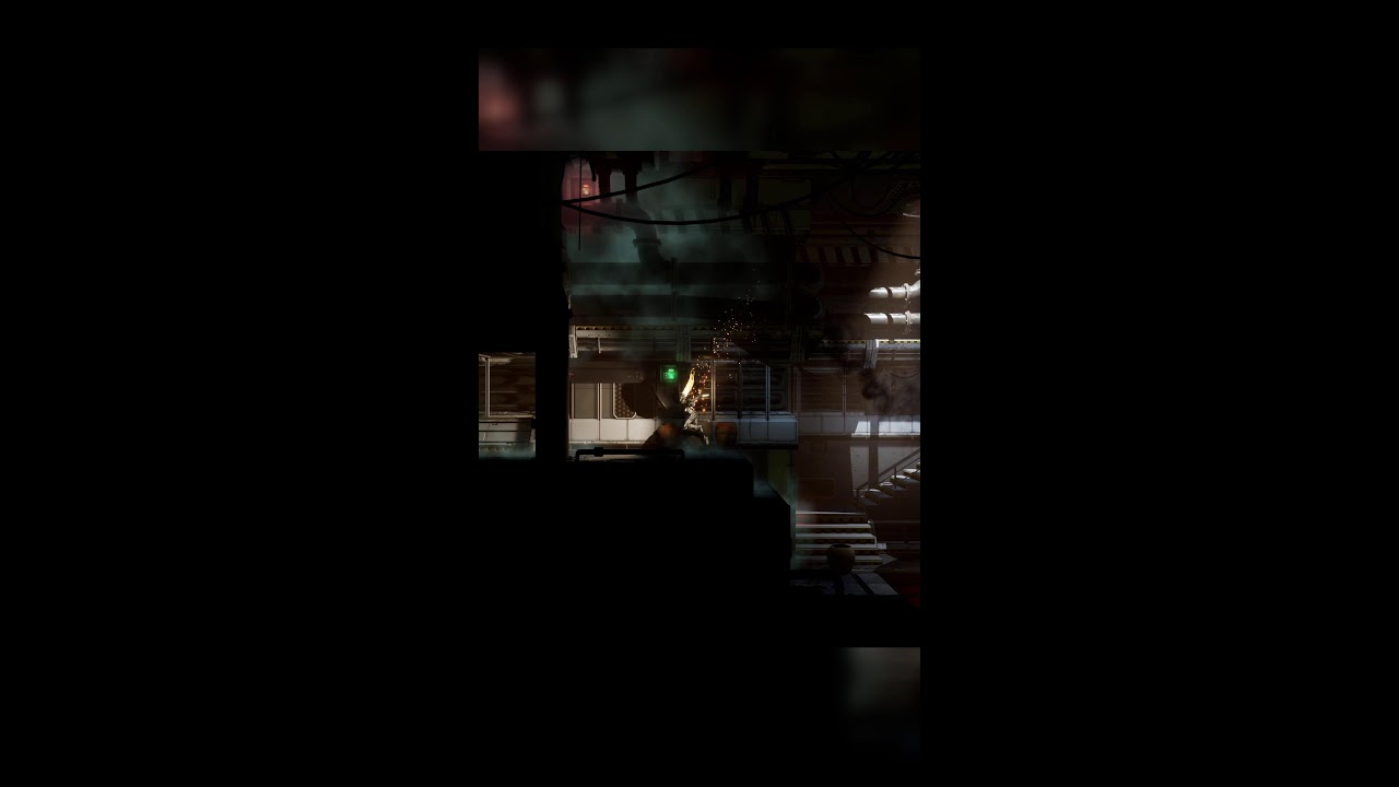 🔴 Somber Echoes Gameplay PC [4K 60FPS] - Playthrough No Commentary