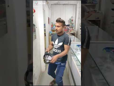 اتحداك ما تضحكك اضحك من قلبك هه هه هه هه 2