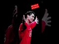 Rap Music Newmusic Song Newsong Kpop Sad Shortsfeed Shortvideo اكسبلور كرستيانو ترند Rap Music Newmusic Song Newsong Kpop Sad Shortsfeed Shortvideo اكسبلور كرستيانو ترند