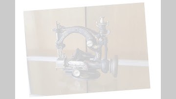 3D Reverse Engineering in Solid Edge ST10