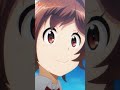 終末ツーリング 第1話:箱根 　ピックアップシーン　その❸「同じ場所」　#アニメ #終末ツーリング #ツーリング #バイク #稲垣好 #富田美憂