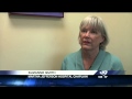 CBS19 Healthwise - Advanced Care Planning