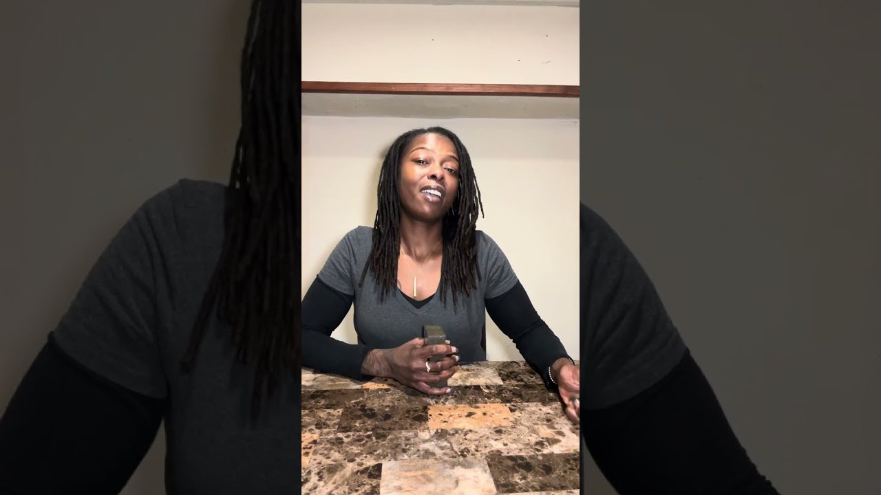 Scorpio♏️ Baby they wanna go but lack the resources‼️Now that’s karma‼️😘stuck where they snuck 2 B🤥