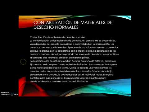 Video: Pros Y Contras De Los Diferentes Contenedores De Plántulas: Hechos De Materiales De Desecho