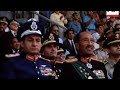 إغتيال السادات وتأمين خروج مبارك والجنازة بحضور رؤساء العالم ما عدا حكام العرب أحمد السيد على إغتيال السادات وتأمين خروج مبارك والجنازة بحضور رؤساء العالم ما عدا حكام العرب أحمد السيد على