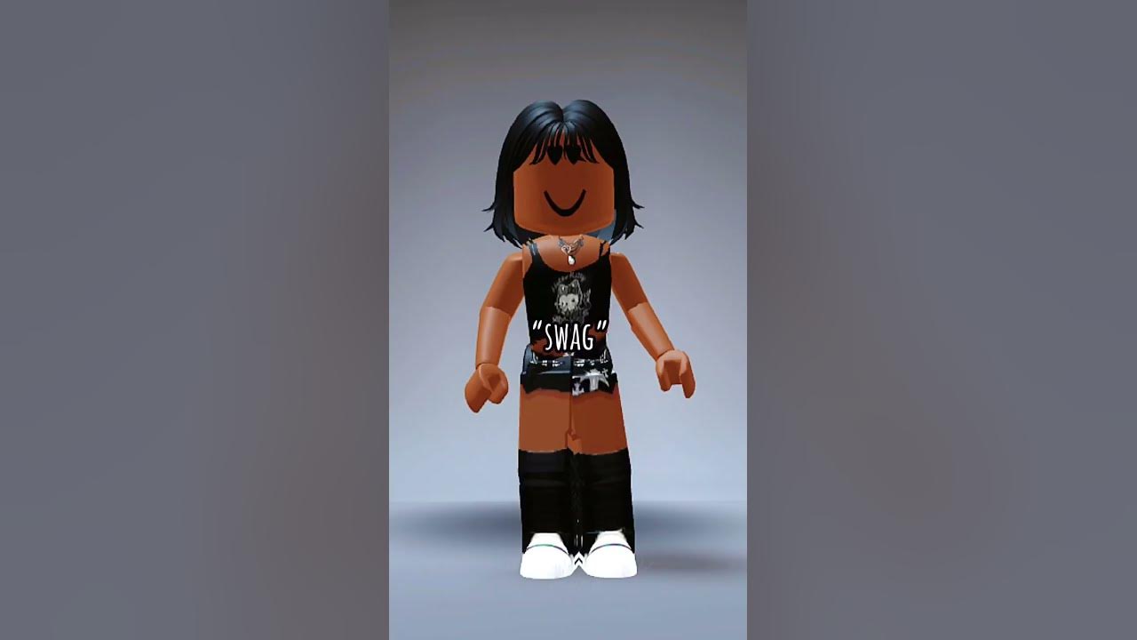 Words To Search Up For Good Clothes On Roblox YouTube words-to-search-up-for-good-clothes-on-roblox-youtube