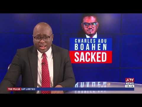 Galamsey Economy: "I will not allow anyone use my name to engage in corrupt activities" - Dr Bawumia Galamsey Economy: "I will not allow anyone use my name to engage in corrupt activities" - Dr Bawumia