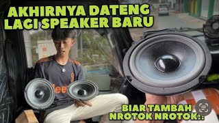 BUY STUDENT FUND SPEAKERS FOR MIDDLE FOR ONLY 50 THOUSAND😍‼️