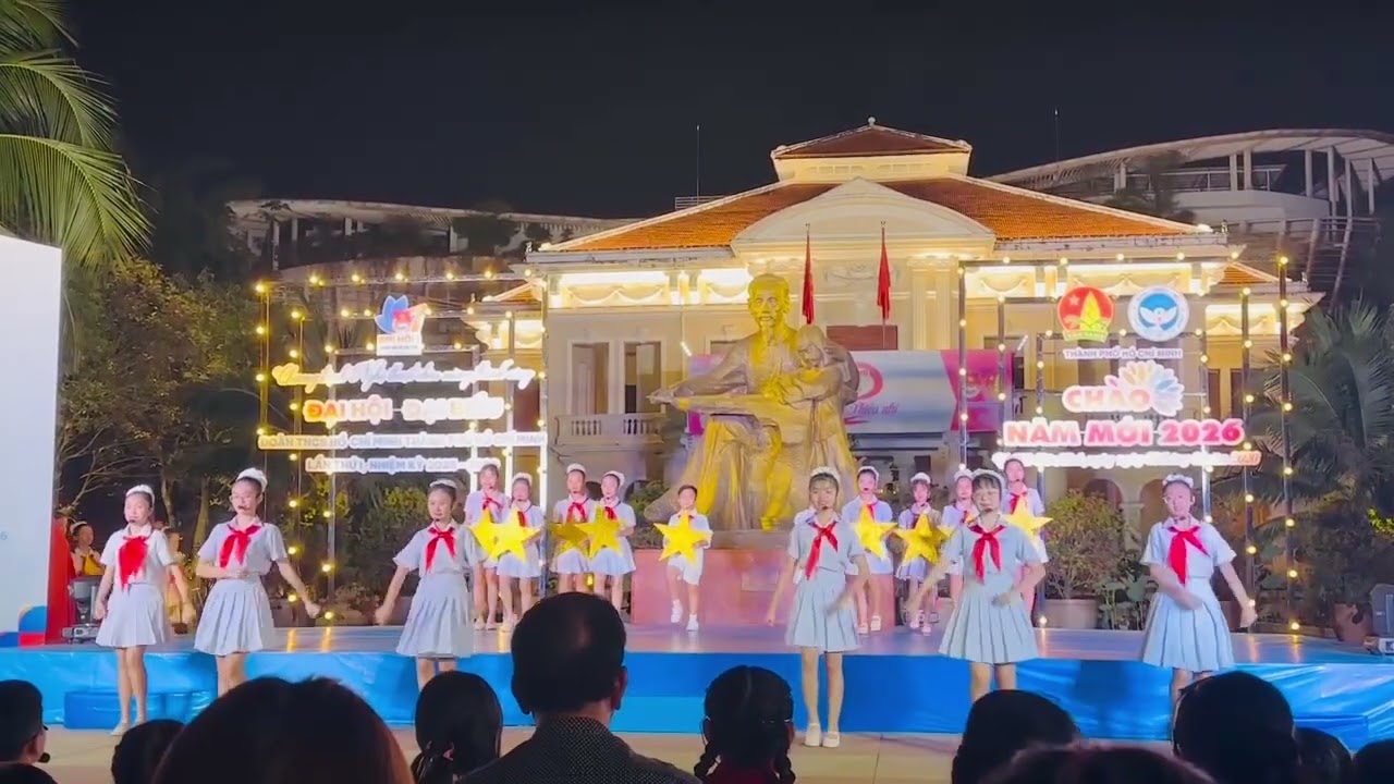 ngày 5 tháng 1, 2026