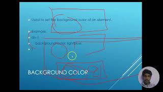 Css Tutorial for beginners #html5 #htmltags #css #css3 #cssanimation #css3course #frontendcourse