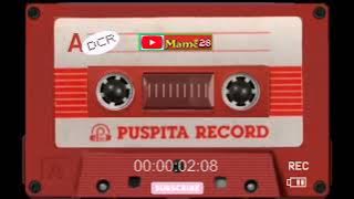 Story Wa lagu Jadul Nostalgia