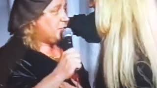 Sam Kinison ❤️