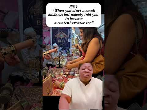 #funnyvideo #viral #busniess