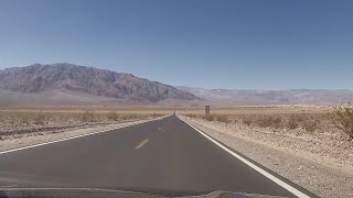 This is the real-time version of my las vegas-to-fresno road trip.
quality has been reduced to 1080p because overall size video would've
been...