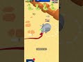 Snake vs elephant in snake life game #shorts