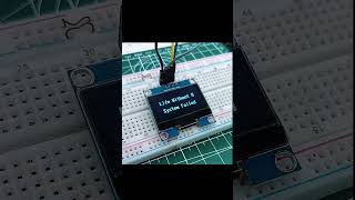 System Failed...  #shorts #ytshorts #ece